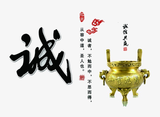 文水要债公司